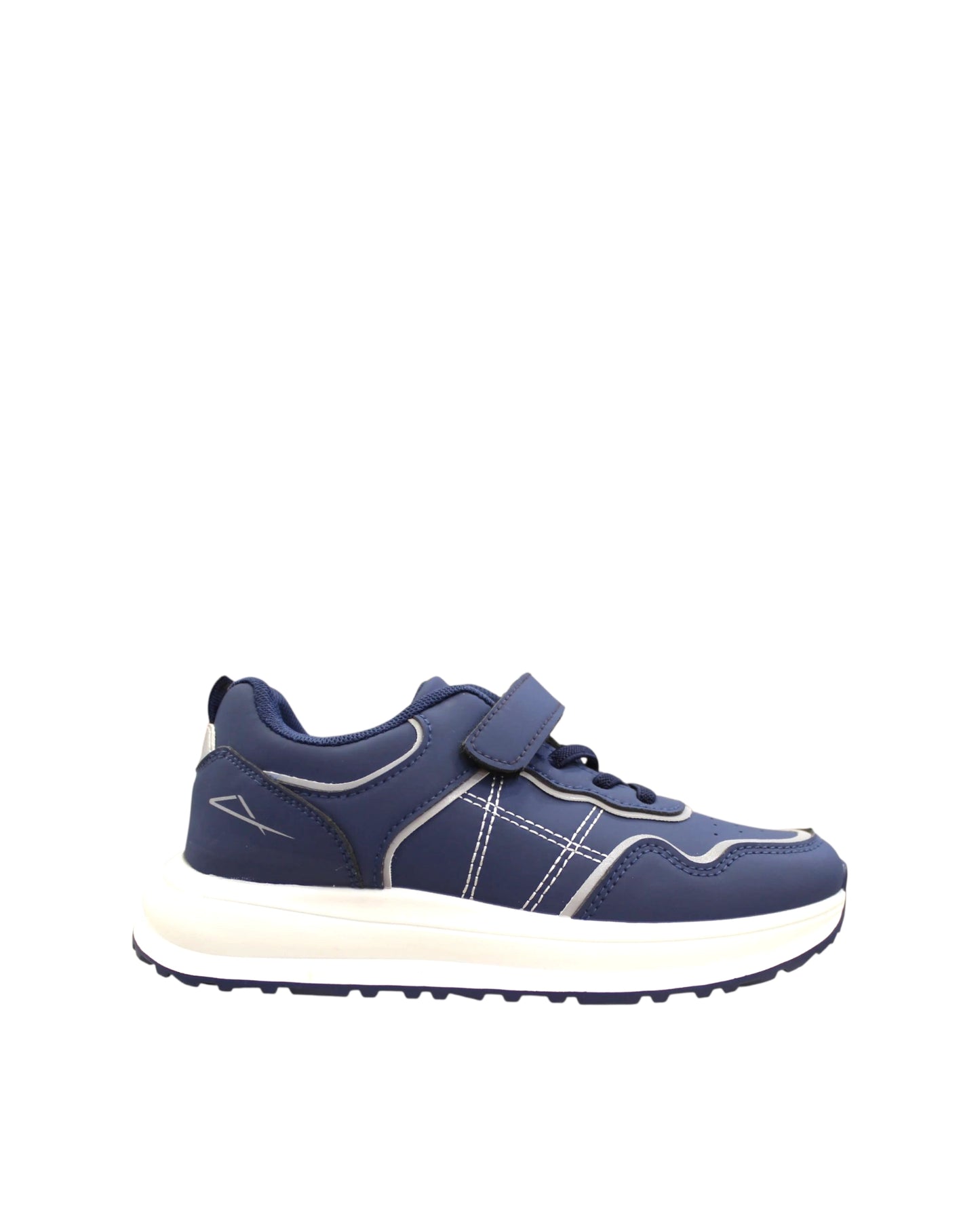 ESPADRILLE GARCON