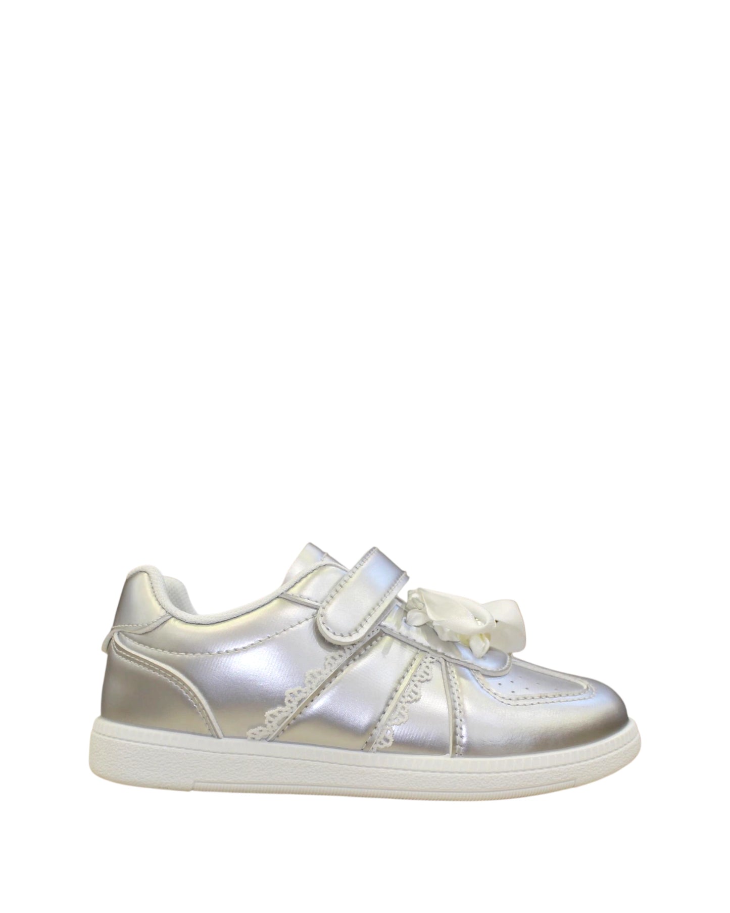 ESPADRILLE FILLE