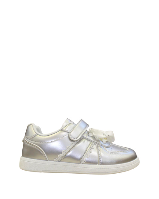 ESPADRILLE FILLE