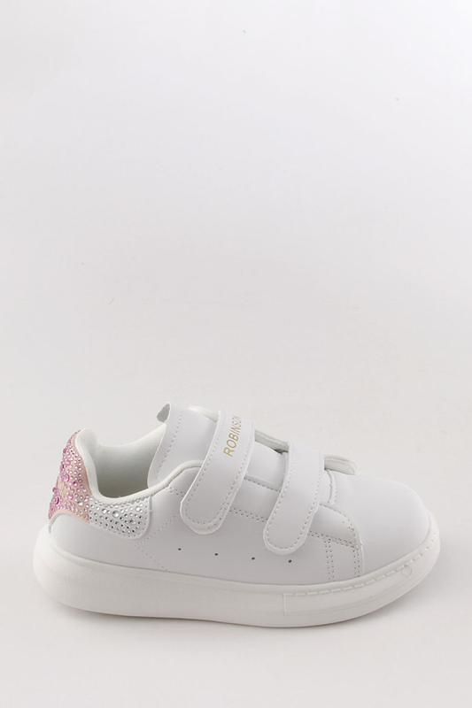 ESPADRILLE GARCON