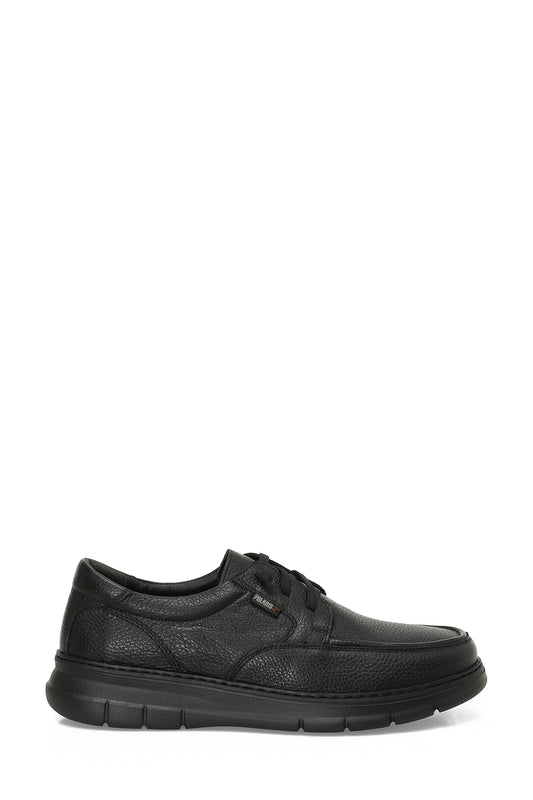 CHAUSSURE HOMME