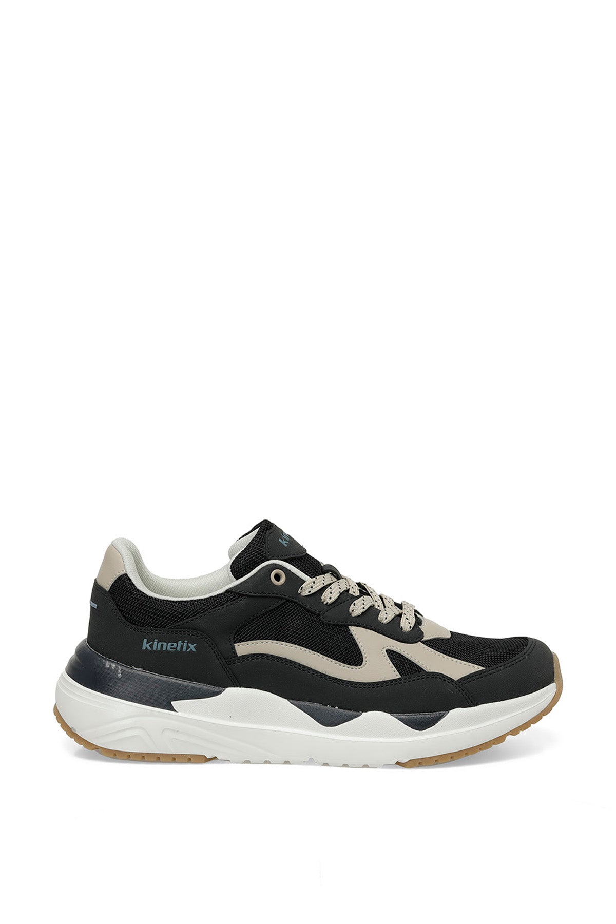 ESPADRILLE HOMME
