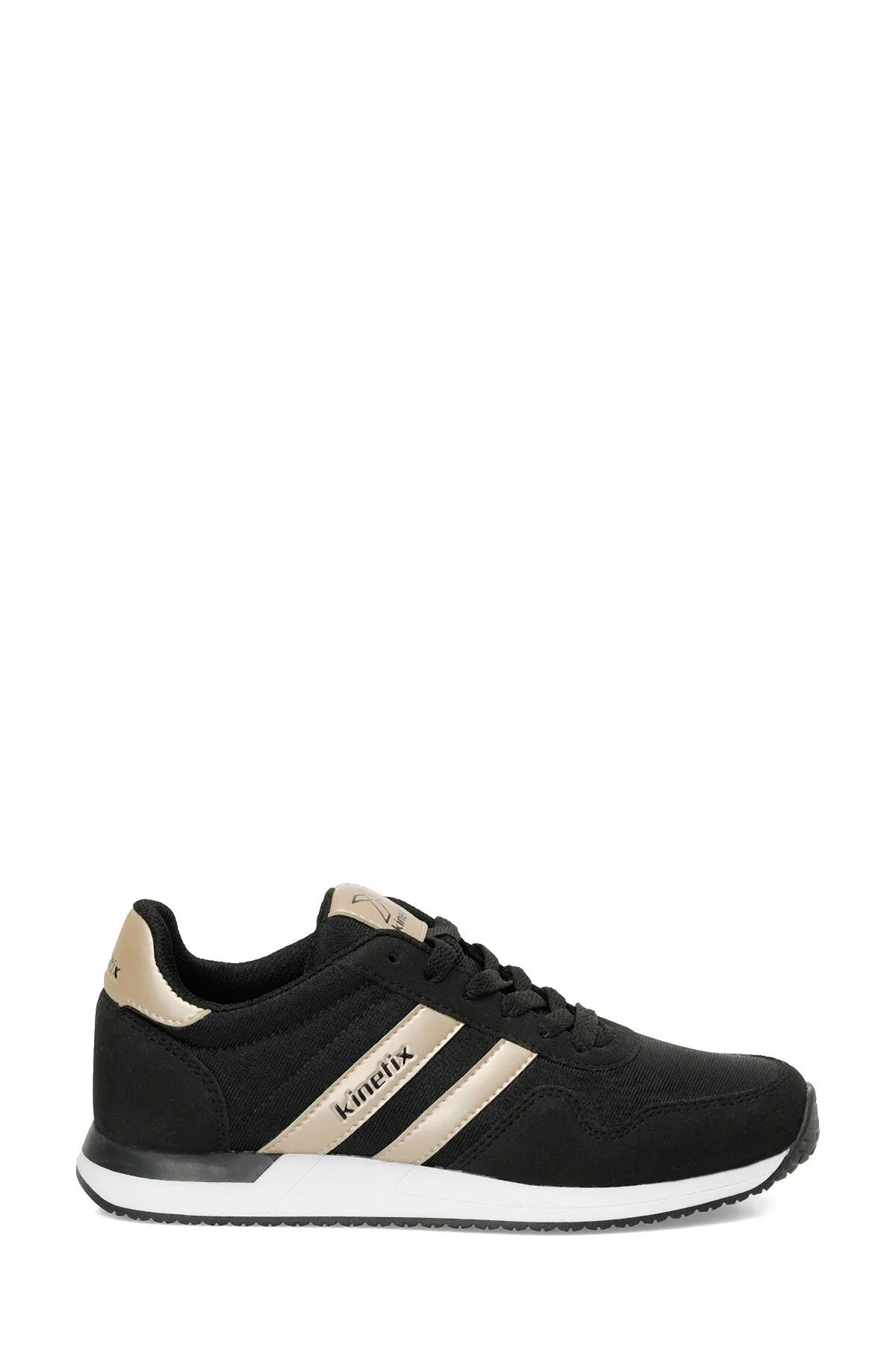 ESPADRILLE DAME