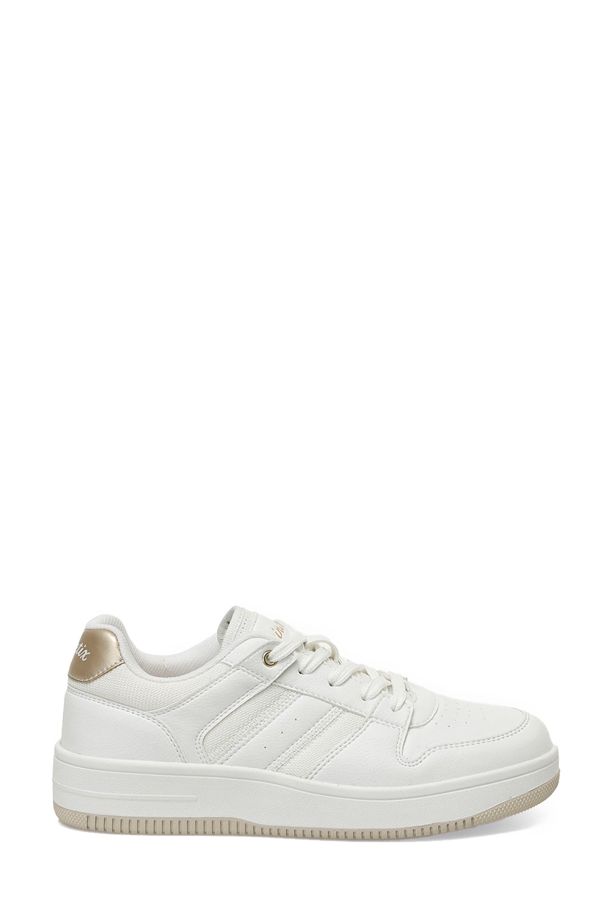 ESPADRILLE DAME