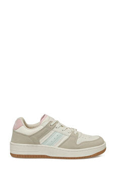 ESPADRILLE DAME