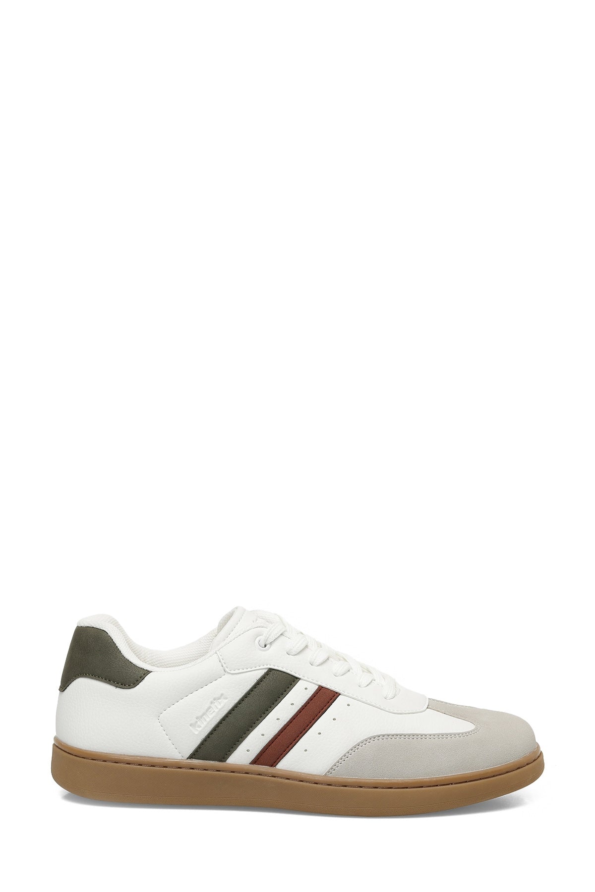 ESPADRILLE HOMME