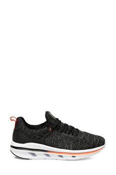 ESPADRILLE HOMME
