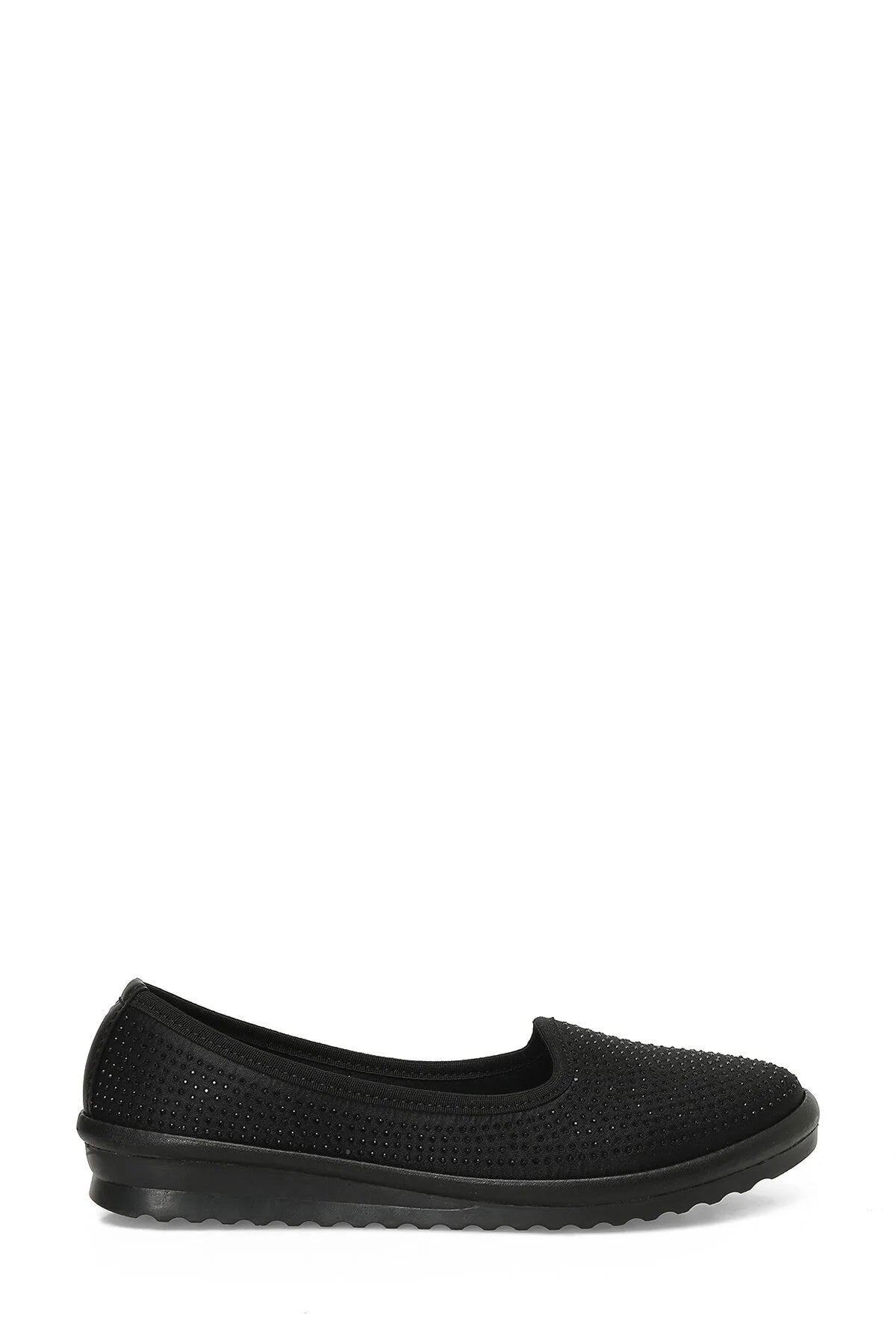 CHAUSSURE DAME