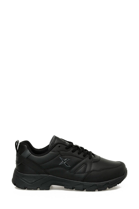 ESPADRILLE HOMME