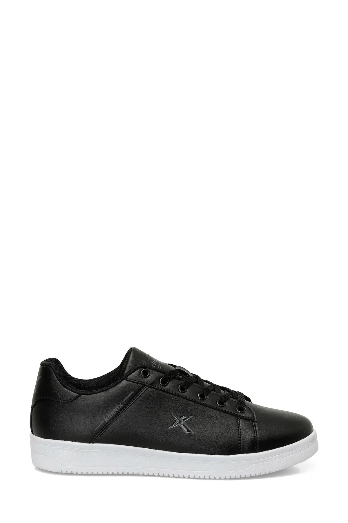 ESPADRILLE HOMME