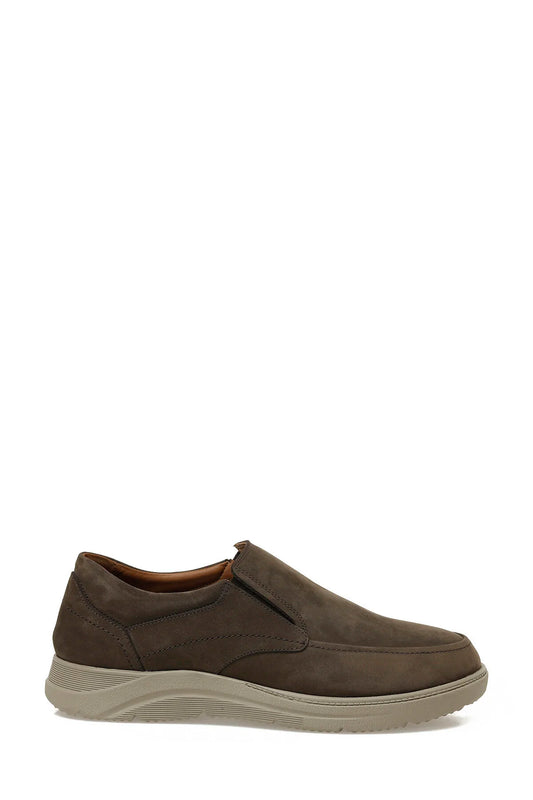 CHAUSSURE HOMME