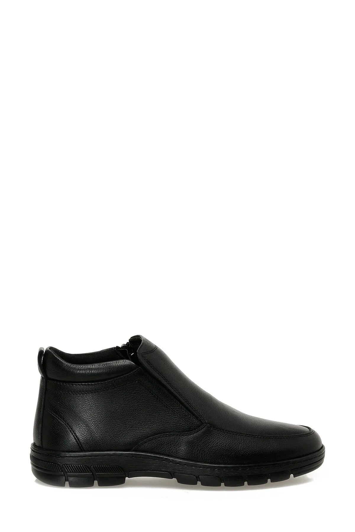 BOOTS HOMME