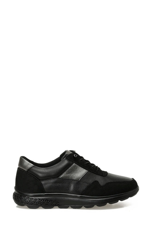 CHAUSSURE DAME