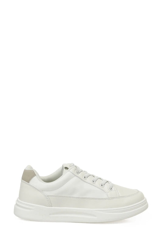 ESPADRILLE DAME