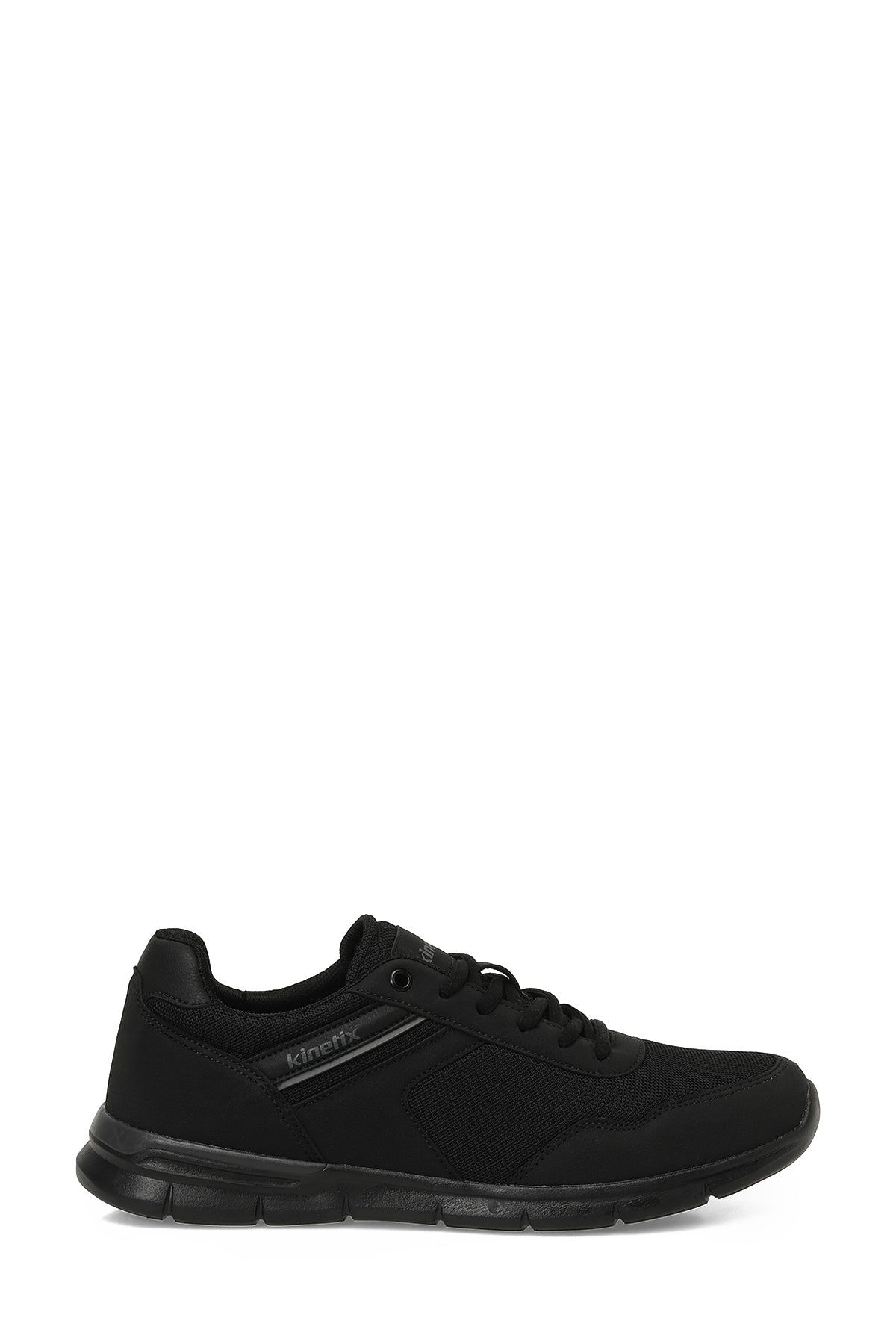 ESPADRILLE HOMME