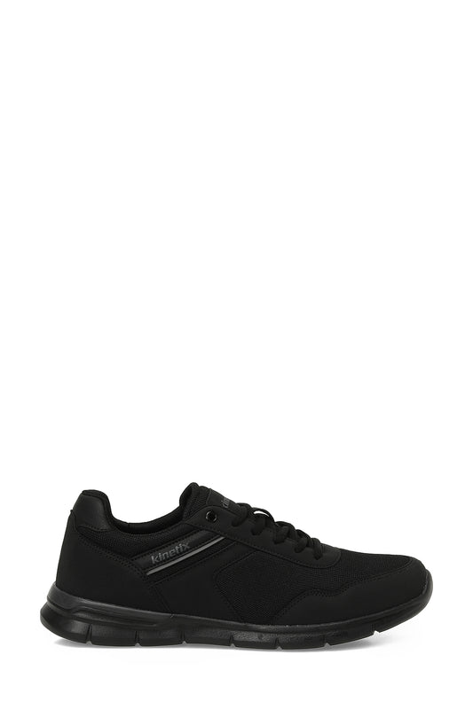ESPADRILLE HOMME