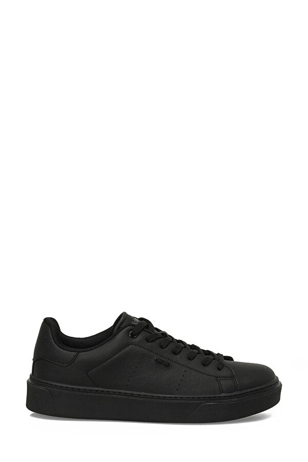 CHAUSSURE HOMME