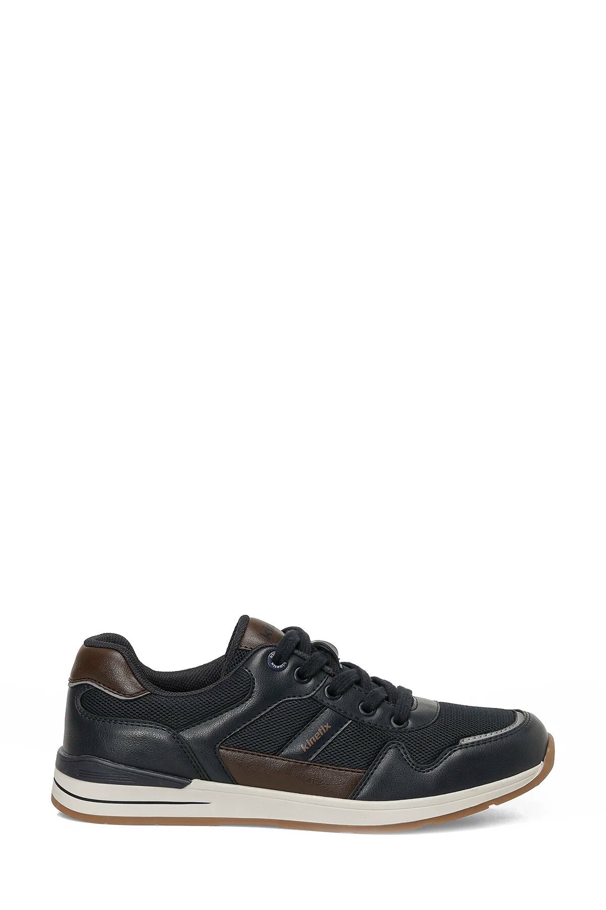 CHAUSSURE HOMME