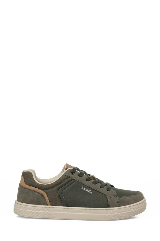 ESPADRILLE HOMME