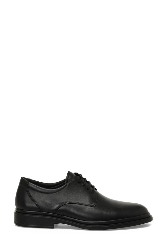 CHAUSSURE HOMME