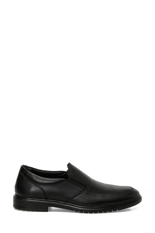 CHAUSSURE HOMME