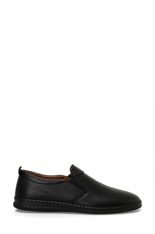 CHAUSSURE HOMME