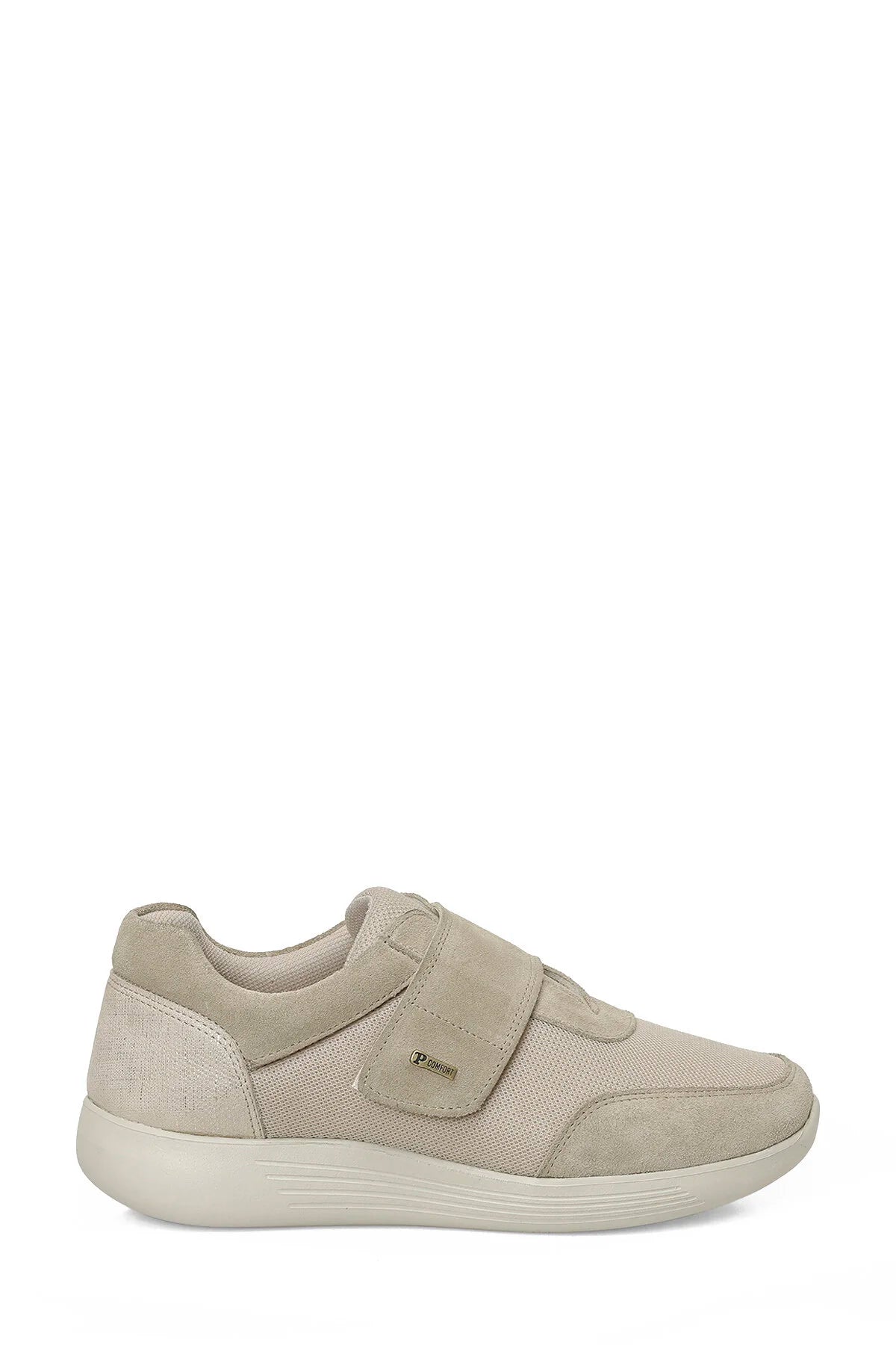 CHAUSSURE DAME