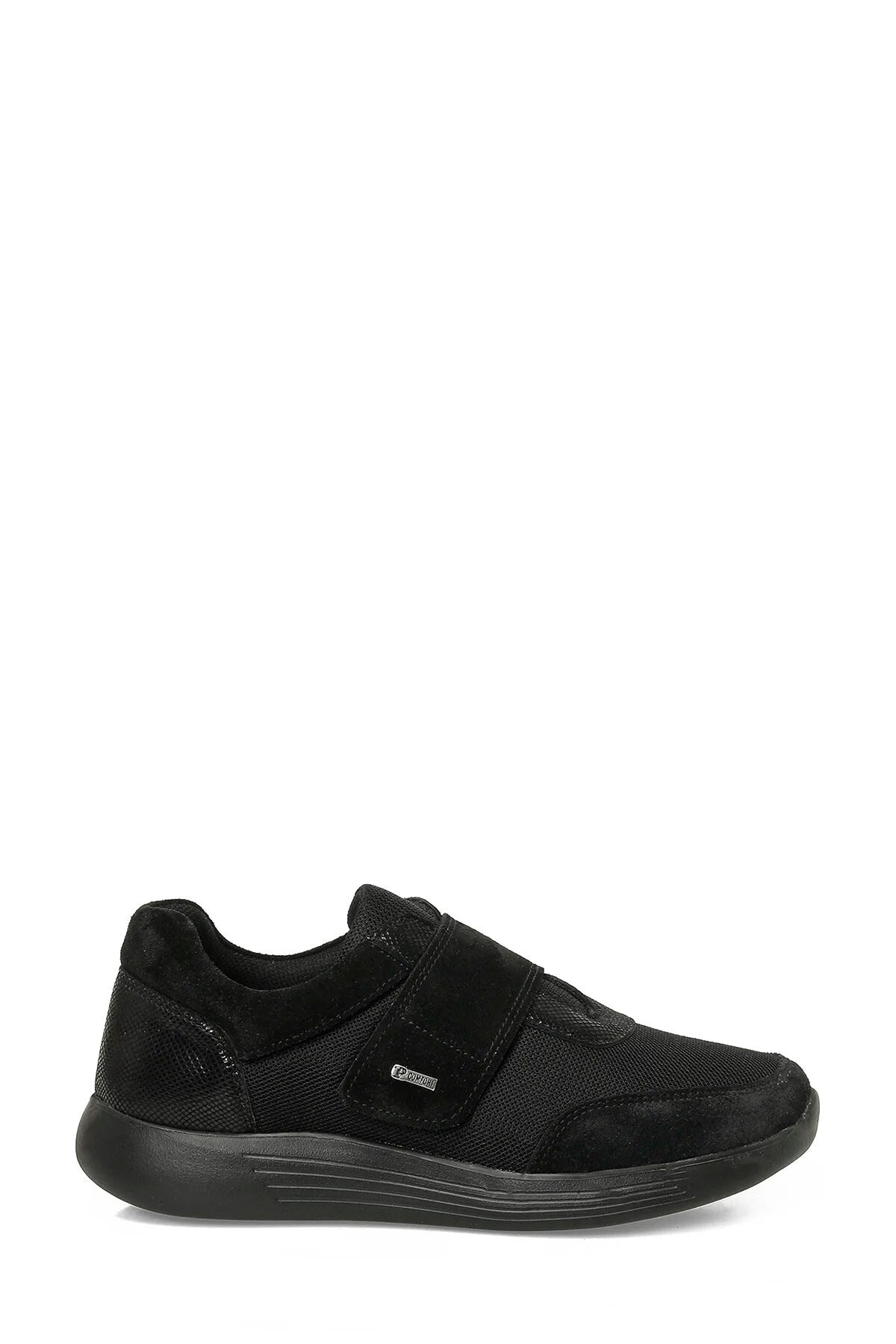 CHAUSSURE DAME