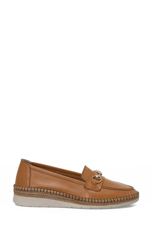 CHAUSSURE DAME