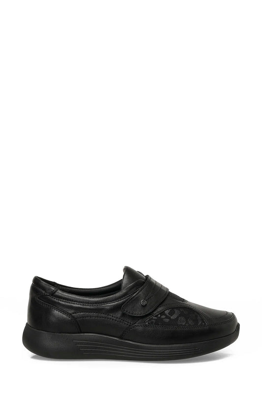 CHAUSSURE DAME