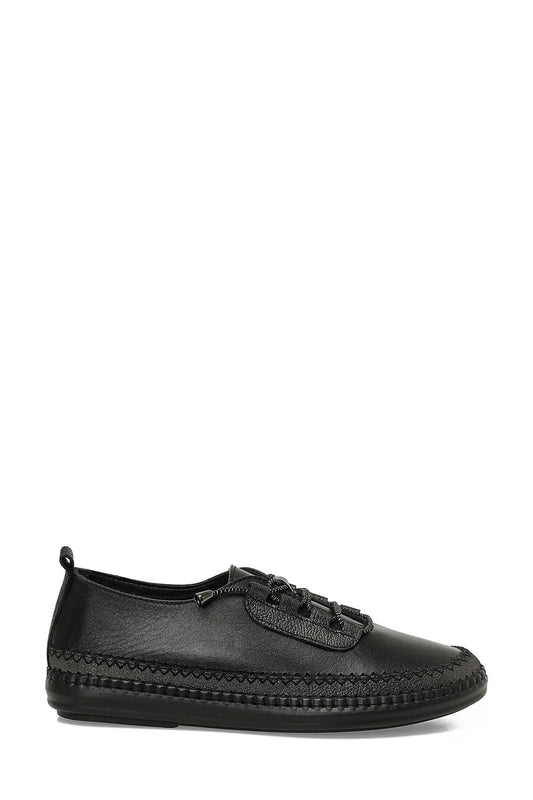 MOCASSIN DAME