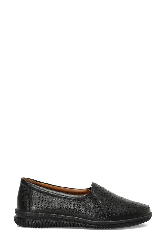 CHAUSSURE DAME