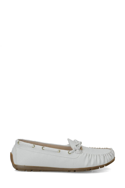 MOCASSIN DAME