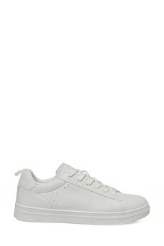 CHAUSSURE HOMME