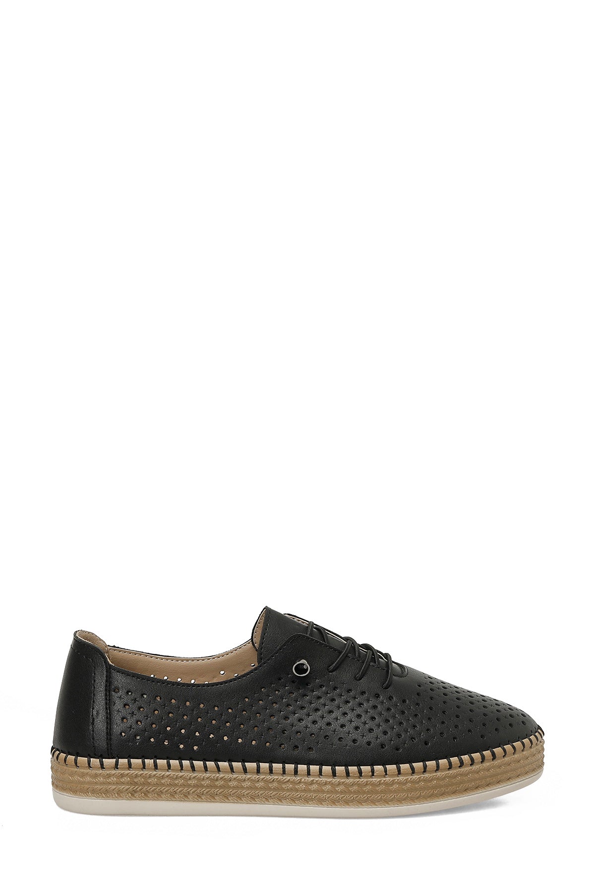 CHAUSSURE DAME