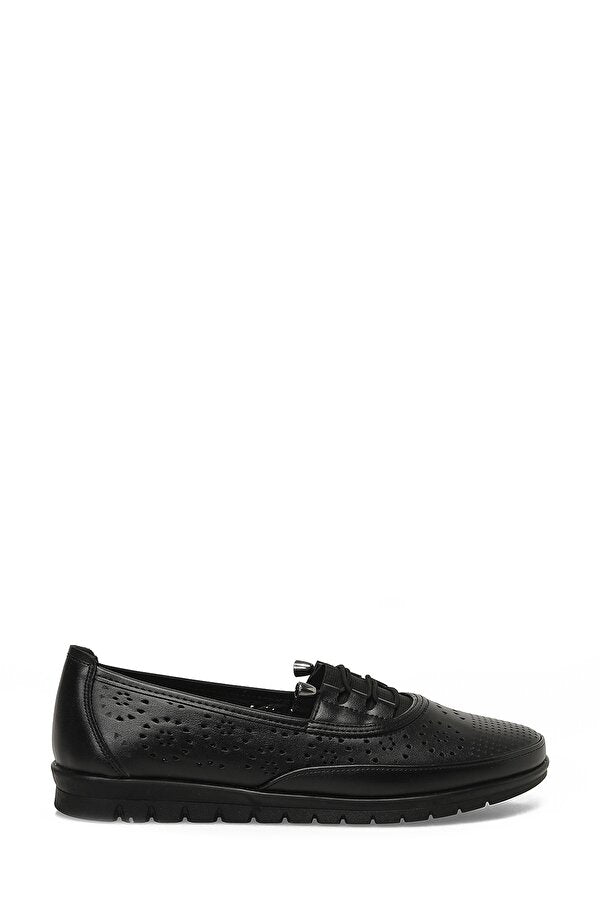 CHAUSSURE DAME
