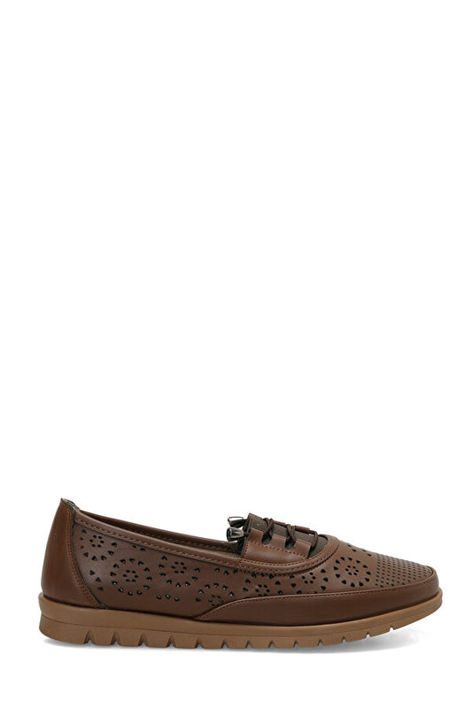 CHAUSSURE DAME