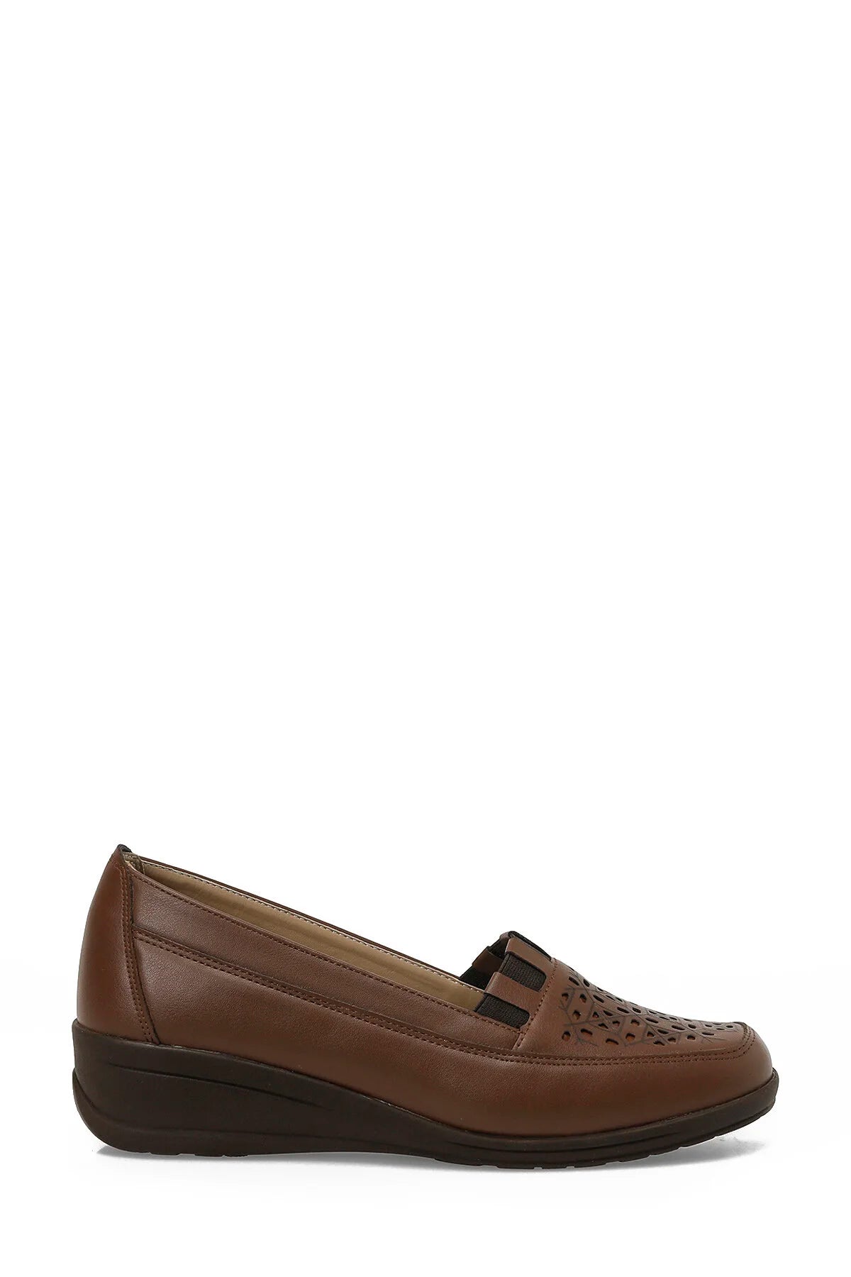 CHAUSSURE DAME