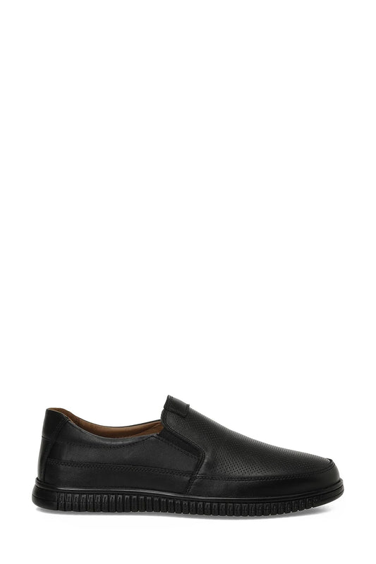 CHAUSSURE HOMME