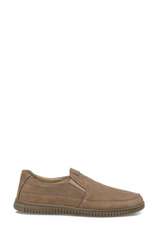 CHAUSSURE HOMME