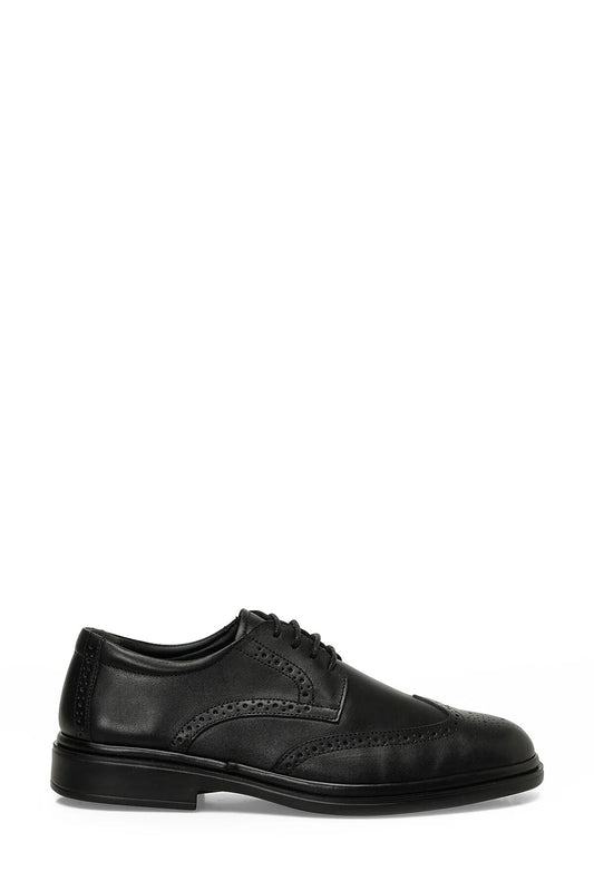 CHAUSSURE HOMME