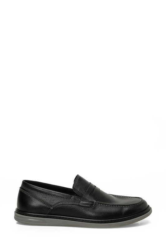 CHAUSSURE HOMME
