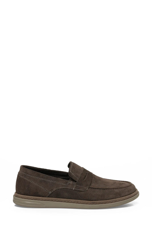 CHAUSSURE HOMME