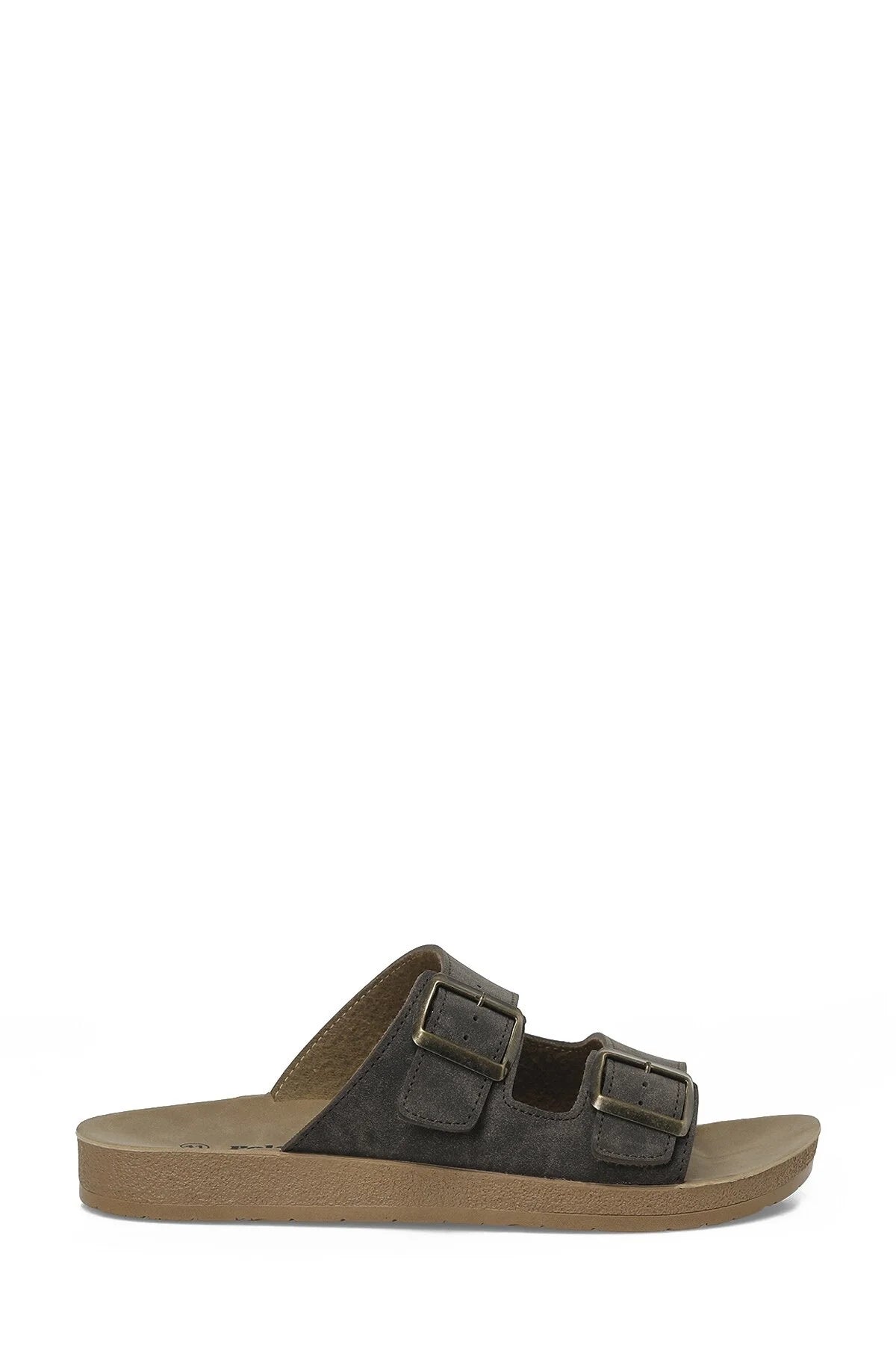 CLAQUETTE HOMME