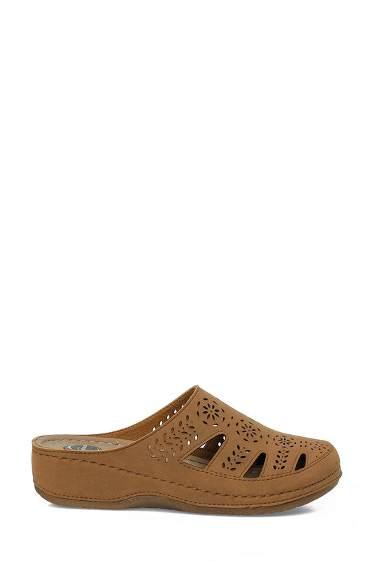 SABOT DAME