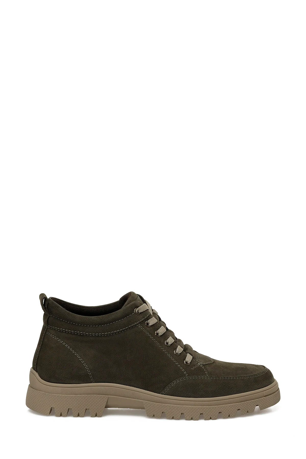 BOOTS HOMME