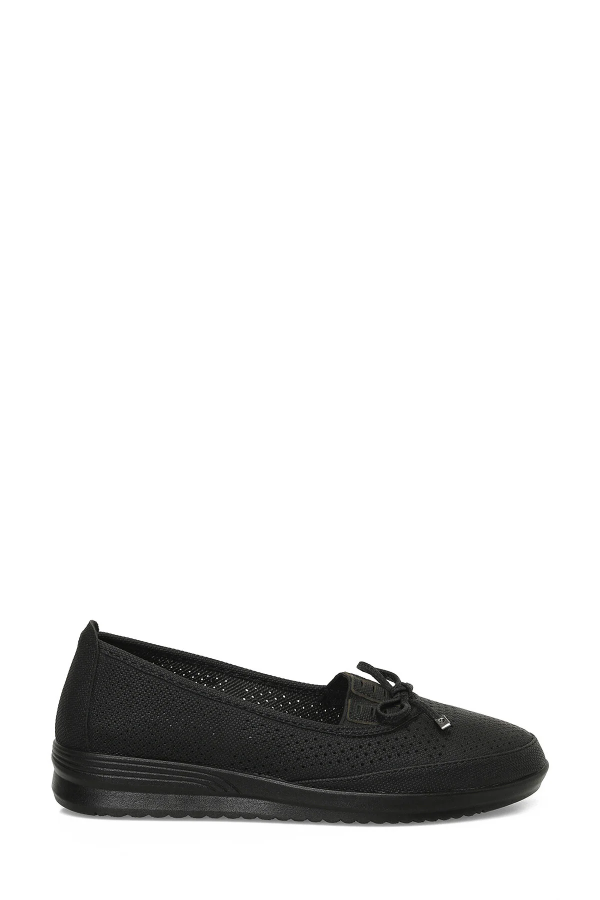 CHAUSSURE DAME
