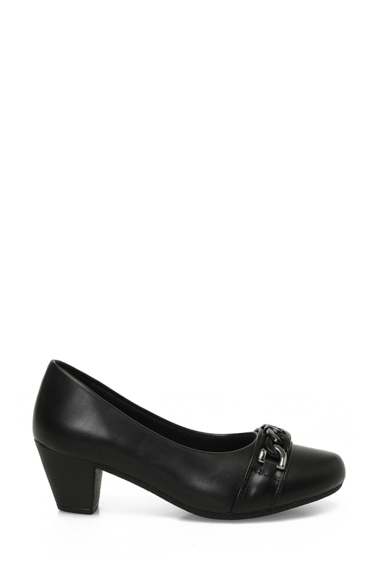 CHAUSSURE DAME