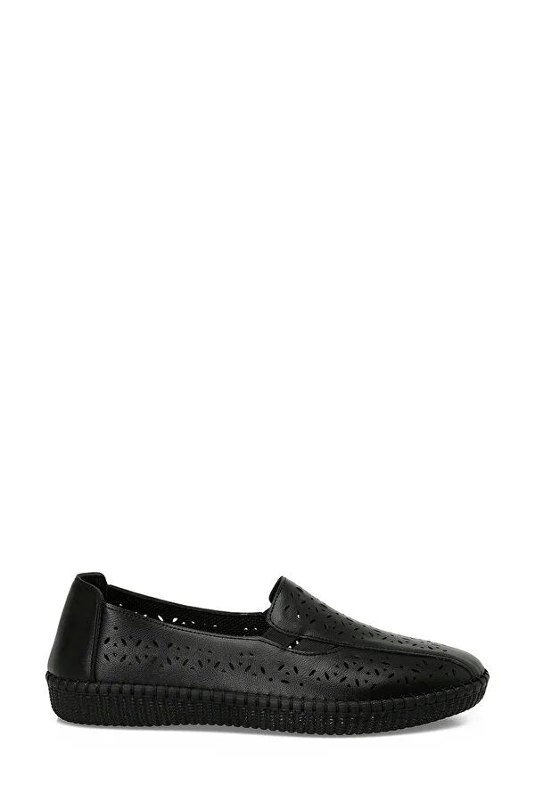 CHAUSSURE DAME