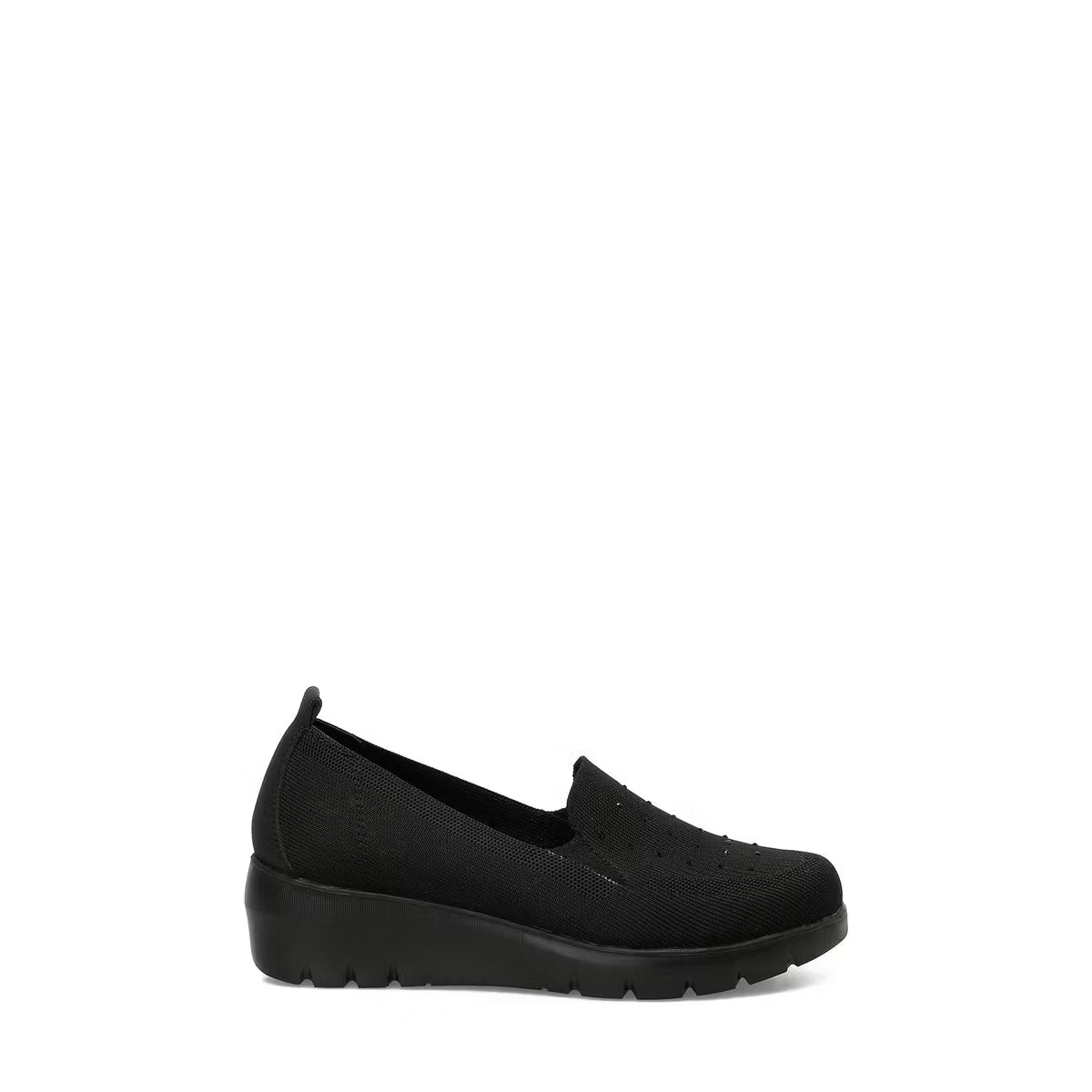 CHAUSSURE DAME